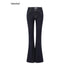 iamxiaa_Raw_Denim_Colorblock_Bustier_Women&