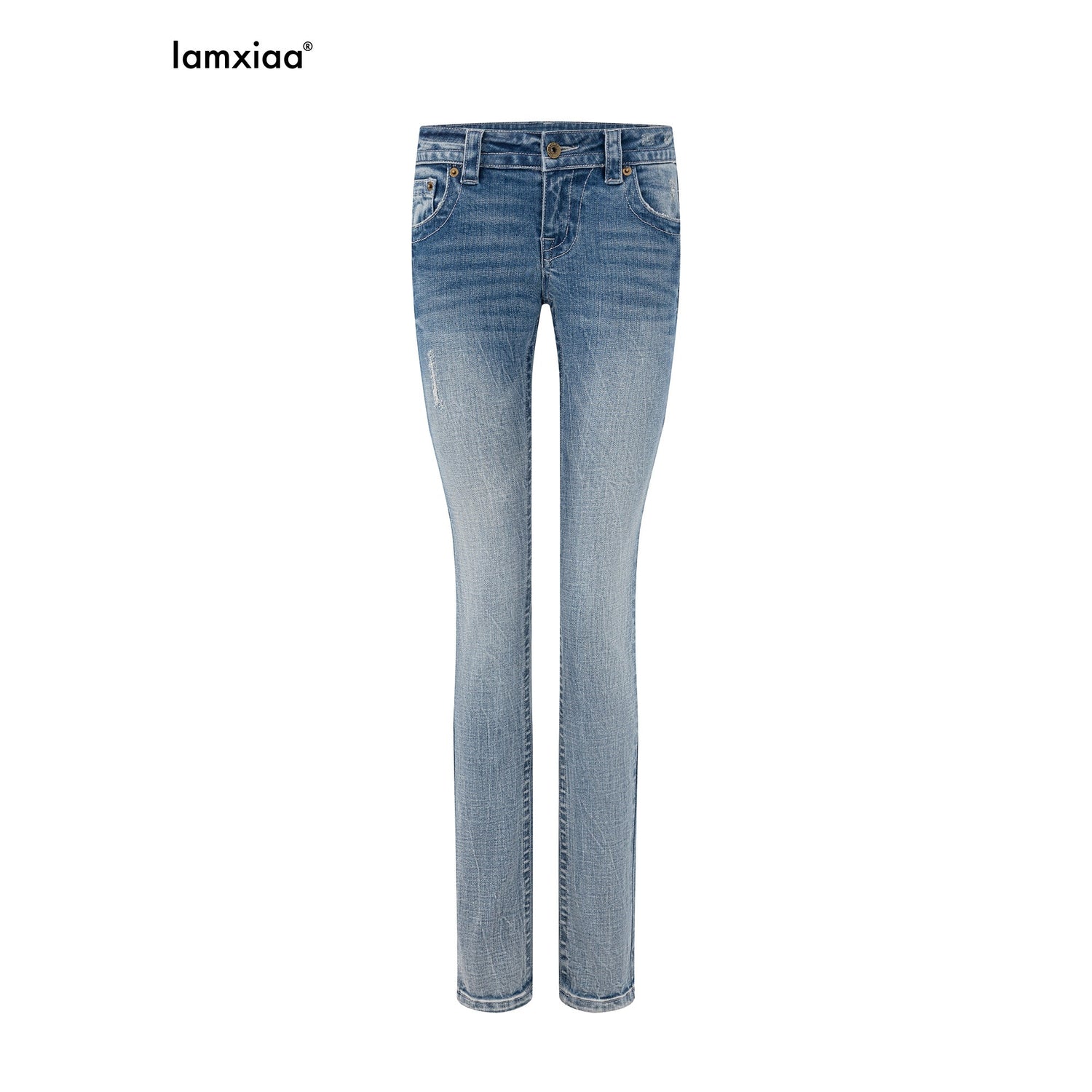 iamxiaa_Retro_Distressed_Small_Rips_Low_Rise_Women&