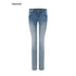 iamxiaa_Retro_Distressed_Small_Rips_Low_Rise_Women&