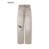iamxiaa_Retro_Washed_Gray_Ripped_Low_Rise_Women&