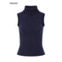 iamxiaa_Ribbed_Double_Layer_High_Neck_Fitted_Knit_Wool_Women&