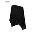 iamxiaa_Ribbed_Heavy_Knit_Asymmetrical_Off_Shoulder_Women&
