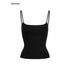 iamxiaa_Ribbed_Knit_Slim_Fit_Thin_Straps_U_Neck_Women&