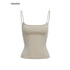 iamxiaa_Ribbed_Knit_Slim_Fit_Thin_Straps_U_Neck_Women&