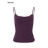 iamxiaa_Ribbed_Square_Neck_Lace_Trim_Women&