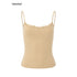 iamxiaa_Ribbed_Square_Neck_Lace_Trim_Women&