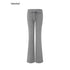 iamxiaa_Ribbed_U_Neck_Slim_Fit_Low_Waist_Flare_Women&