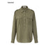 iamxiaa_Sage_Green_Epaulet_Utility_Pockets_Cinch_Waist_Women&