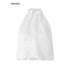 iamxiaa_Satin_Halter_Tie_Open_Back_A_Line_Loose_Short_Women&