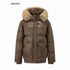 iamxiaa_Satin_Sheen_Detachable_Fur_Hood_H_Silhouette_Women&