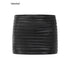 iamxiaa_Sculptural_Multi_Pleat_Slim_Straight_Women&
