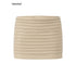 iamxiaa_Sculptural_Multi_Pleat_Slim_Straight_Women&