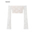 iamxiaa_Sheer_Cutout_Off_Shoulder_Bell_Sleeve_Cropped_Wrap_Women&