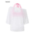 iamxiaa_Sheer_Two_Way_Off_Shoulder_Cover_Up_Women&