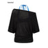 iamxiaa_Sheer_Two_Way_Off_Shoulder_Cover_Up_Women&