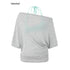 iamxiaa_Sheer_Two_Way_Off_Shoulder_Cover_Up_Women&