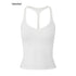 iamxiaa_Slim_Fit_Open_Back_Heart_Neck_Cotton_Blend_High_Stretch_Women&