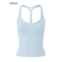 iamxiaa_Slim_Fit_Open_Back_Heart_Neck_Cotton_Blend_High_Stretch_Women&