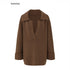 iamxiaa_Slouchy_Oversized_V-neck_Relaxed_Outerwear_Women&