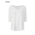 iamxiaa_Soft_Drape_Heart_Henley_Shell_Button_Women&