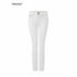 iamxiaa_Soft_Wash_White_Floral_Embroidery_Topstitch_Tapered_Women&