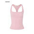 iamxiaa_Square_Neck_Embroidered_Slim_Fit_Women&