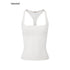 iamxiaa_Square_Neck_Embroidered_Slim_Fit_Women&
