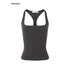 iamxiaa_Square_Neck_Embroidered_Slim_Fit_Women&
