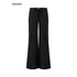 iamxiaa_Streetstyle_Low_Rise_Drawstring_3d_Cargo_Women&