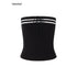 iamxiaa_Striped_Jacquard_Bandeau_And_Low_Waist_Skirt_Women&
