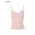 iamxiaa_Striped_Lace_Detail_Women&