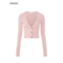 iamxiaa_Striped_Lace_Detail_Women&