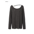 iamxiaa_Striped_Slanted_Shoulder_Strap_Women&