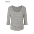 iamxiaa_Striped_U_Neck_Slim_Fit_Women&