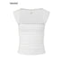 iamxiaa_Studded_Rhinestone_Pleated_Low_Square_Neck_Women&