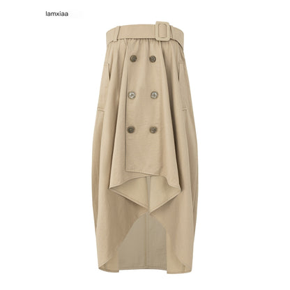 iamxiaa_Subtle_Sheen_Bardot_Neck_Double_Row_Two_Way_Women&
