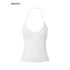 iamxiaa_Sweetheart_Neck_Hotfix_Rhinestone_Lace_Backless_Women&
