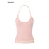 iamxiaa_Sweetheart_Neck_Hotfix_Rhinestone_Lace_Backless_Women&