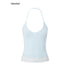 iamxiaa_Sweetheart_Neck_Hotfix_Rhinestone_Lace_Backless_Women&