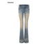 iamxiaa_Tan_Washed_Low_Rise_Embroidered_Back_Waist_Women&