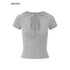 iamxiaa_Teardrop_Cutout_Adjustable_Drawstring_Raglan_Women&