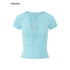 iamxiaa_Teardrop_Cutout_Adjustable_Drawstring_Raglan_Women&