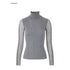iamxiaa_Textured_Vertical_Rib_Knit_Splice_Women&