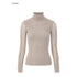 iamxiaa_Textured_Vertical_Rib_Knit_Splice_Women&