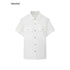 iamxiaa_Tonal_Stripe_Multi_Pocket_Adjustable_Epaulettes_Relaxed_Fit_Women&