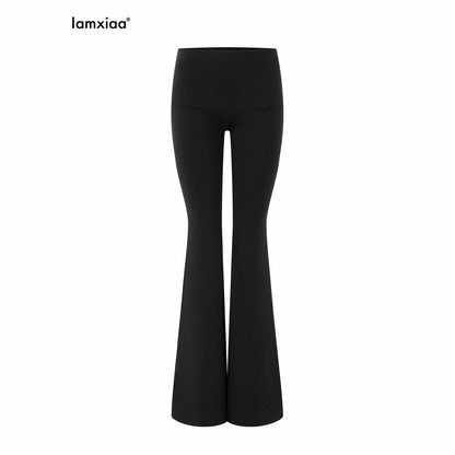 iamxiaa_Tummy_Control_Low_Rise_Slim_Fit_Women&