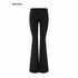 iamxiaa_Tummy_Control_Low_Rise_Slim_Fit_Women&