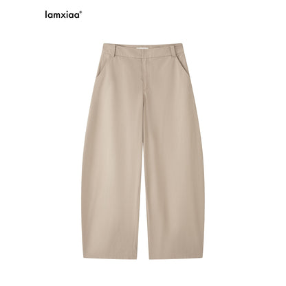 iamxiaa_Twill_Curved_Seam_3d_Arc_Cut_Women&