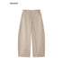 iamxiaa_Twill_Curved_Seam_3d_Arc_Cut_Women&