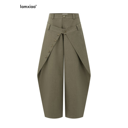 iamxiaa_Twill_Double_Layer_Deconstructed_Lowrise_Curved_Women&